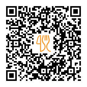 QR-code link către meniul Sams Southern Eatery