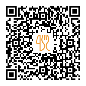 QR-code link către meniul Elliot's BBQ and Steakhouse