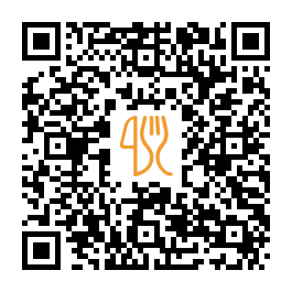 QR-code link către meniul P F Chang