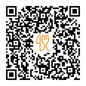 QR-code link către meniul Fast Wok