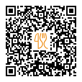 QR-code link către meniul Subway