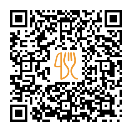 QR-code link către meniul Houlihan's