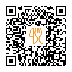 QR-code link către meniul Doo Wop Diner, LLC