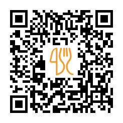 QR-code link către meniul China King