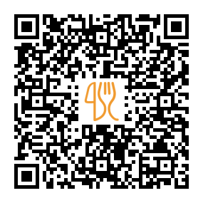 QR-code link către meniul Umi Grill Sushi Bar