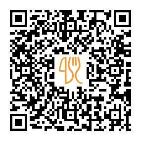 QR-code link către meniul El Rodeo 9