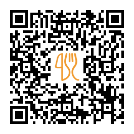 QR-code link către meniul Mc Donalds