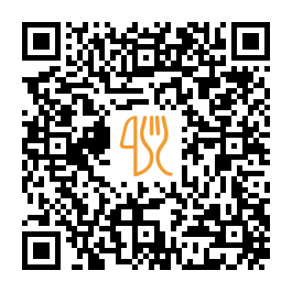 QR-code link către meniul Zoo-Kini's