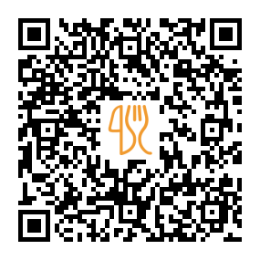 QR-code link către meniul Pasta Garden