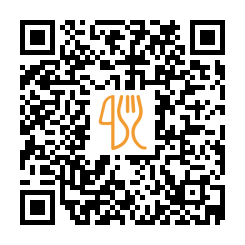 QR-code link către meniul J's