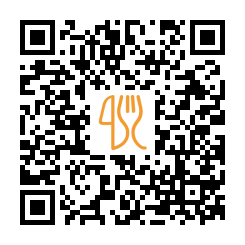 QR-code link către meniul J's