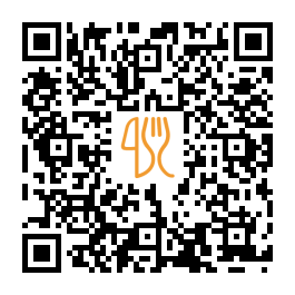 QR-code link către meniul Coffee Smiths