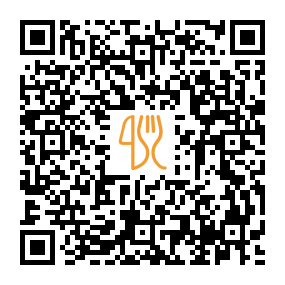 QR-code link către meniul Bar Louie