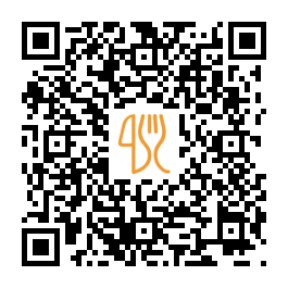 QR-code link către meniul Quiznos #101