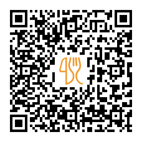 QR-code link către meniul Naaman's Championship BBQ