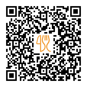 QR-code link către meniul Roma Grill