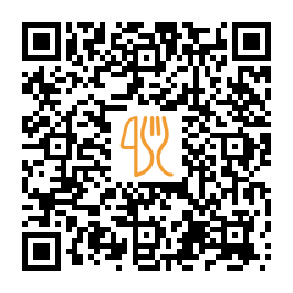 QR-code link către meniul Axe