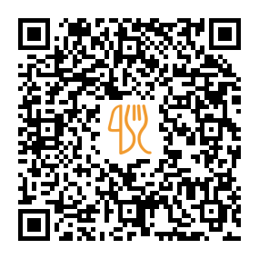 QR-code link către meniul Bistro 131