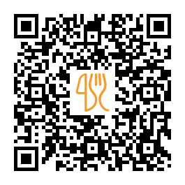 QR-code link către meniul V Modern Thai