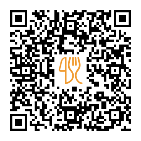 QR-code link către meniul Dairy Bar