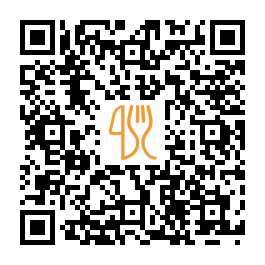 QR-code link către meniul V Modern Thai