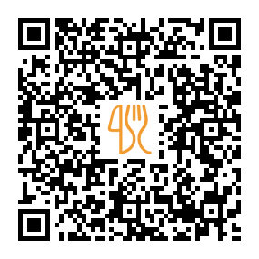 QR-code link către meniul Buffalo Run