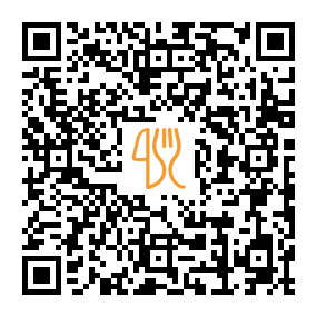 QR-code link către meniul W G Grinders