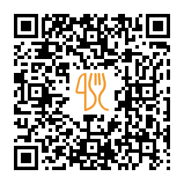 QR-code link către meniul Ponderosa