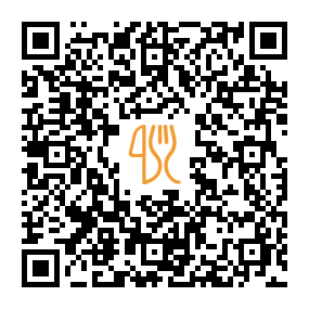 QR-code link către meniul ABUELO'S