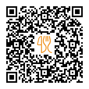 QR-code link către meniul Silver Bay Seafood