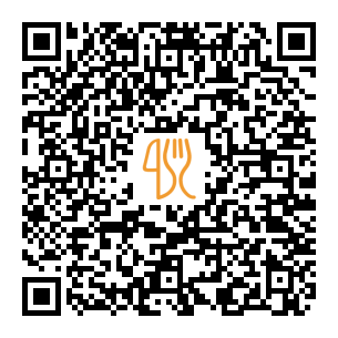 QR-code link către meniul Fujisan Japanese House of Steaks, Seafood & Sushi.