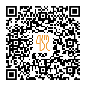 QR-code link către meniul Doubledaves Pizzaworks