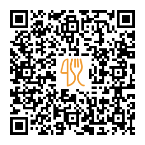 QR-code link către meniul Mongolian Grill