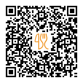 QR-code link către meniul Subway Sandwiches & Salads