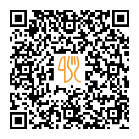 QR-code link către meniul Beef O' Brady's