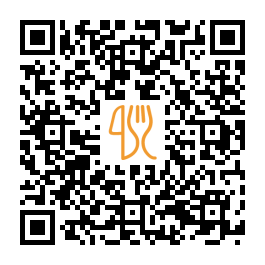 QR-code link către meniul Asuka Hibachi & Buffett