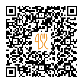 QR-code link către meniul Leo's Ristorante