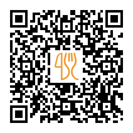 QR-code link către meniul South Briar