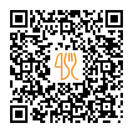 QR-code link către meniul Three V Cafe .