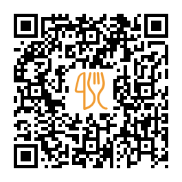 QR-code link către meniul CTA Cafe