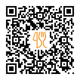 QR-code link către meniul Pitt Stop