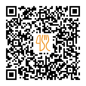 QR-code link către meniul Pizzaria Forno De Barro