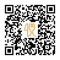 QR-code link către meniul Revolver