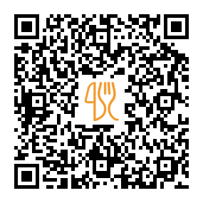 QR-code link către meniul Success Management Group, LLC