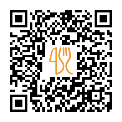 QR-code link către meniul RJ's Catering