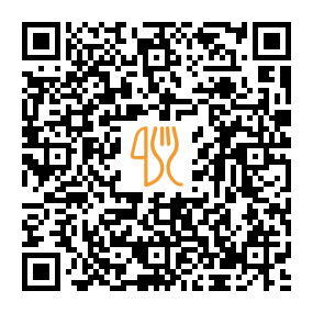 QR-code link către meniul Kona Kreek Steakhouse