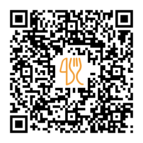 QR-code link către meniul Gourmet Of China