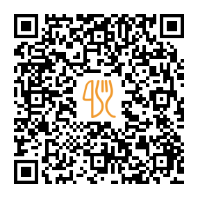 QR-code link către meniul Hawaiian BBQ & Asian Cuisine