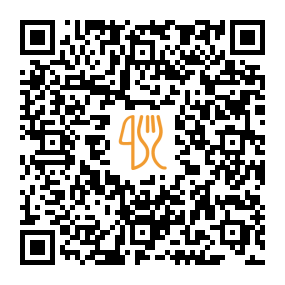 QR-code link către meniul J.T.'s Pizzeria & Cafe