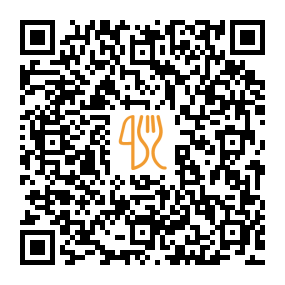 QR-code link către meniul JSD'S Boardwalk Grill & Sports Bar LLC